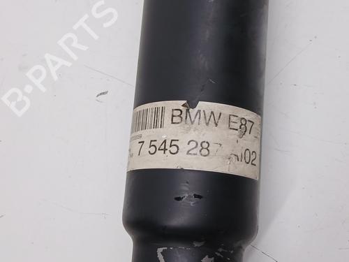 Driveshaft BMW 1 (E87) 120 d | BP24287861M37 