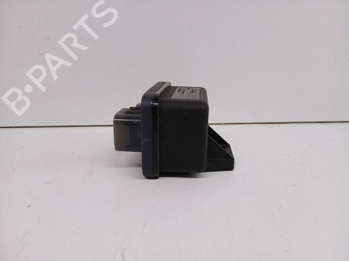 Electronic module FIAT DOBLO Cargo (263_)  | BP23661103M83 