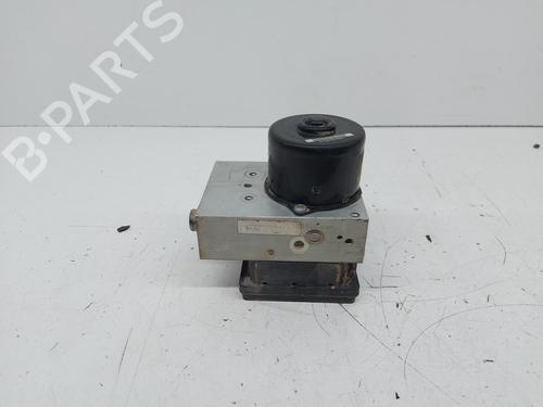 ABS pump NISSAN PATHFINDER III (R51)  | BP26959778M43 