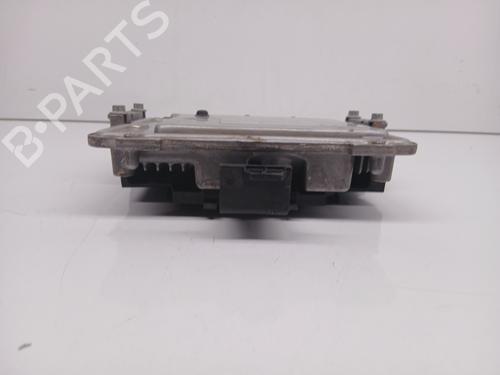 Motorstyringsenhed LAND ROVER RANGE ROVER EVOQUE (L538)  | BP29721800M57 