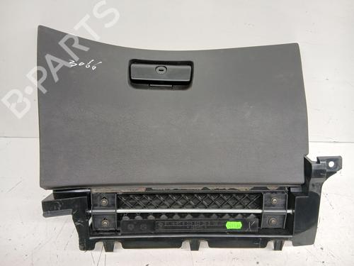 BP29480833C95 main image