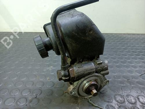 Servostyringspumpe SAAB 9-3 (YS3F, E79, D79, D75) 2.0 t | BP28313860M99 
