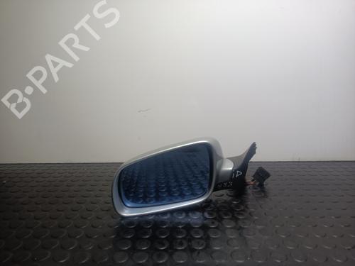 Left mirror AUDI A3 (8L1) 1.8 T | BP20823864C26 