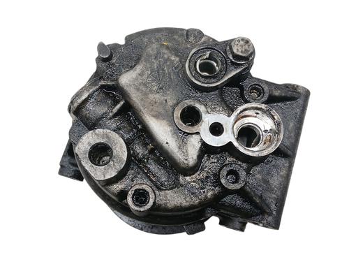 AC compressor RENAULT MEGANE II Saloon (LM0/1_) 1.9 dCi (LM0G, LM1G, LM2C) | BP34127280M34 - Image 3