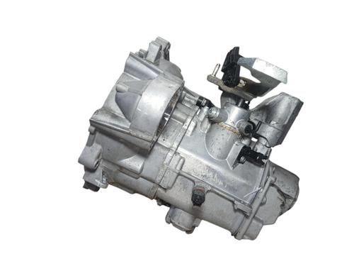 Gearbox SEAT LEON ST (5F8) 1.2 TSI | BP33748424M3 - Image 2