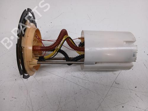 Fuel pump NISSAN QASHQAI II (J11, J11_)  | BP25607464M76 