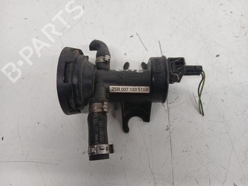 Used Electronic sensor VW VENTO (1H2) 2.0 (115 hp) 28326374