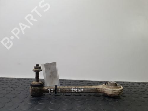 Venstre bagtil bærearm BMW 5 (E39) 525 tds (143 hp) 32134591