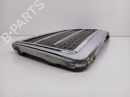 Grille MERCEDES-BENZ C-CLASS (W202)  | BP26645446C40 