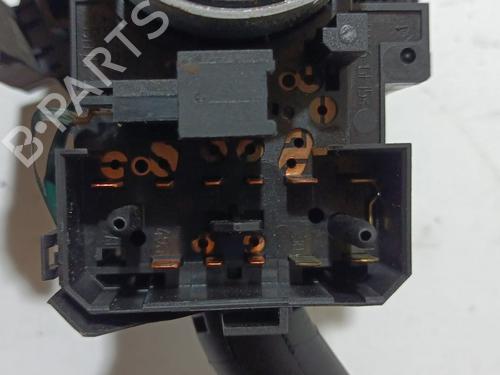 Switch SEAT TOLEDO II (1M2) 1.9 TDI | BP20835458I30 