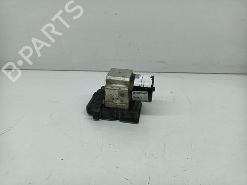 ABS pump RENAULT MASTER II Bus (JD)  | BP20843430M43 