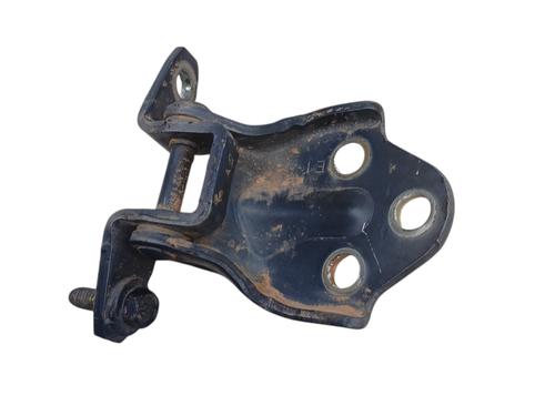 Used Hinge/Door check strap MITSUBISHI PAJERO SPORT I (K7_, K9_) [1996-2026]  31755941