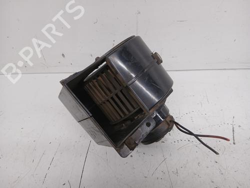 Heater blower motor LAND ROVER DISCOVERY I (LJ) 2.5 TDI 4x4 | BP29207611M62 