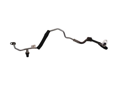 Used AC pipe LAND ROVER DISCOVERY V (L462) 2.0 Sd4 4x4 (241 hp) 31873168