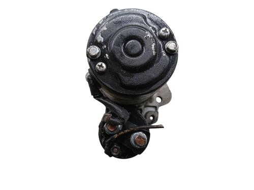 Starter RENAULT CLIO III (BR0/1, CR0/1) | BP33130228M8 - Image 2