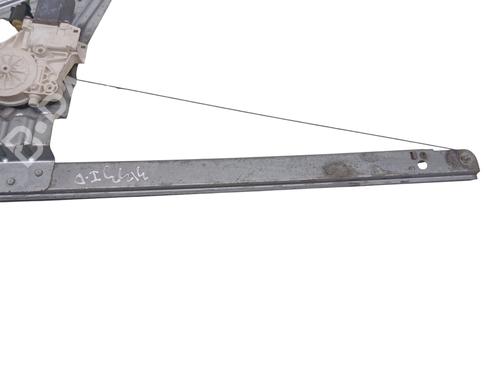Front left window mechanism MERCEDES-BENZ SPRINTER 3-t Van (B906) | BP33046830C22 - Image 2