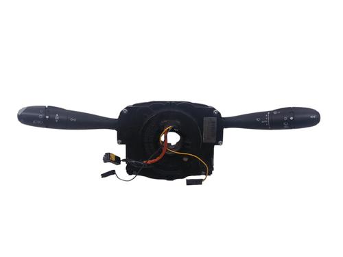 Used Switch Switch CITROËN C3 I (FC_, FN_) [2002-2013] 33620861 33620861