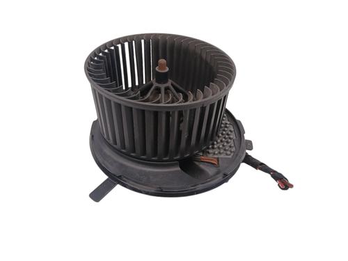 Used Heater blower motor SEAT ALTEA XL (5P5, 5P8) [2006-2015]  31168669