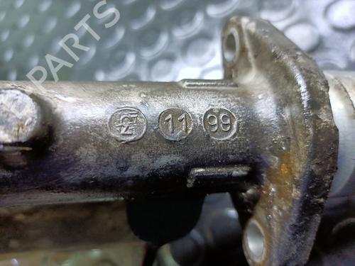 Brake master cylinder PEUGEOT 406 (8B) 1.8 16V | BP20815853M77 