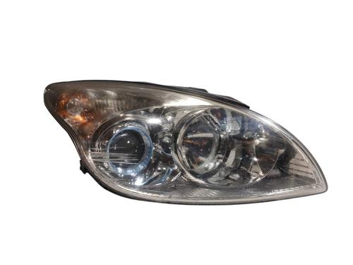 Used Right headlight Right headlight HYUNDAI i30 (FD) [2007-2012] 39694015 39694015