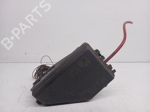 Fuse box MG MG ZR  | BP27347677E1 