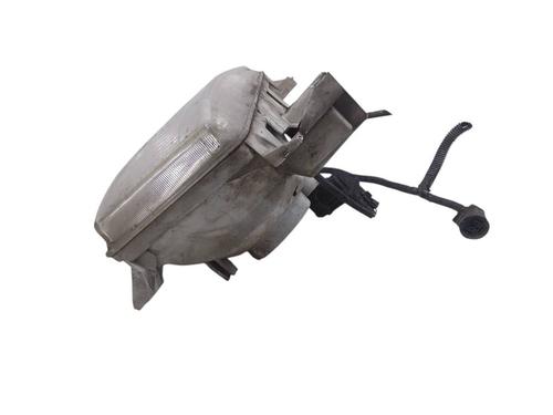 Right headlight MITSUBISHI CANTER Platform/Chassis (FB_, FE_, FG_) | BP39494383C29 - Image 2