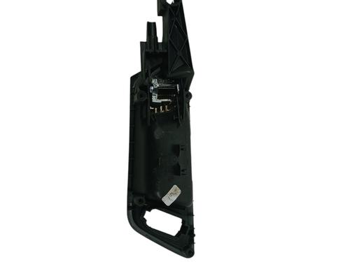 Front right interior door handle AUDI Q5 (8RB) | BP32368835I14