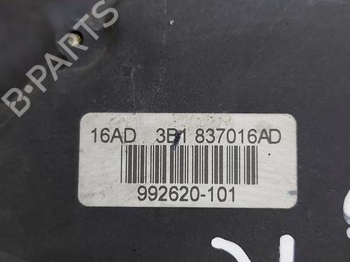 Høyre foran lås SEAT LEON (1M1) 1.9 TDI | BP21760894C97 