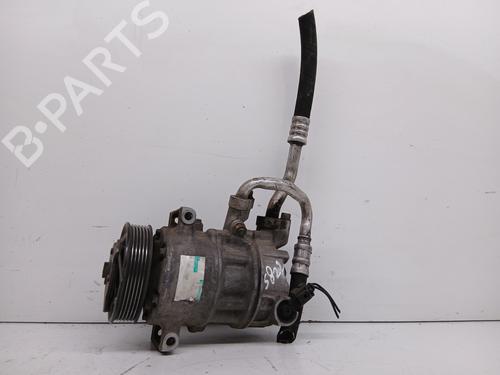 Used AC compressor SEAT LEON (1P1) [2005-2013]  28357267