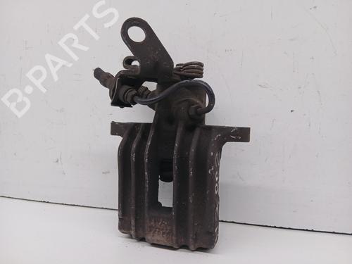 Høyre bremsecaliper bak VW GOLF V Variant (1K5) [2007-2009]  30535487