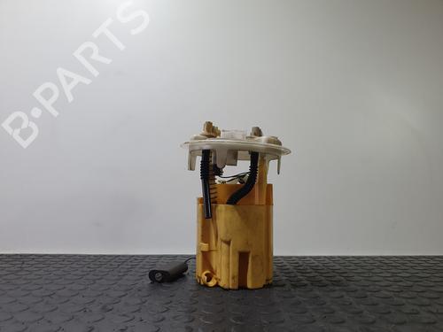 Fuel pump FIAT SCUDO Van (270_, 272_) 2.0 D Multijet 4x4 | BP20837735M76 