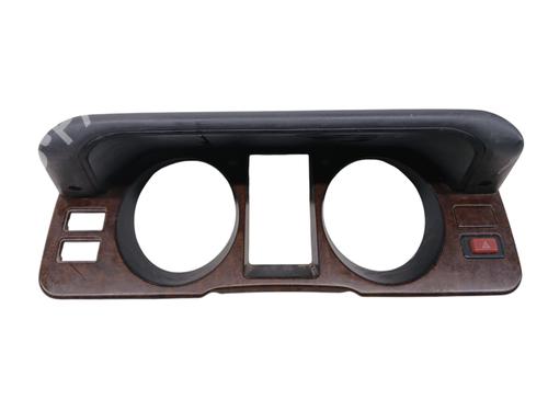 other-mitsubishi-pajero-ii-v3_w-v2_w-v4_w-v5_w-1990-1991-1992-1993-1994-1995-1996-1997-1998-1999-2000-2001-31873767 main image