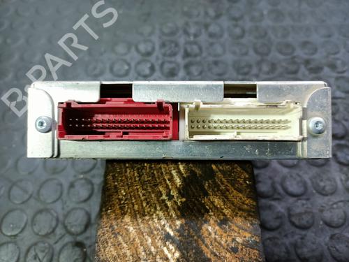 Electronic module OPEL COMBO Box Body/MPV (71_)  | BP20832345M83 