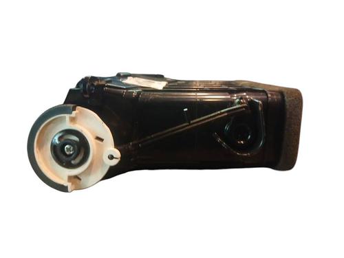 Luftventil HYUNDAI i30 (FD) | BP39064517I21 - Image 4