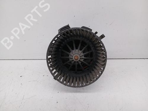 Varmeblæser RENAULT MASTER II Van (FD) 2.5 dCi (120 hp) 27315230
