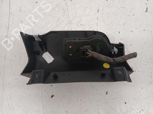 Headlight switch OPEL INSIGNIA A (G09)  | BP28320139I24 
