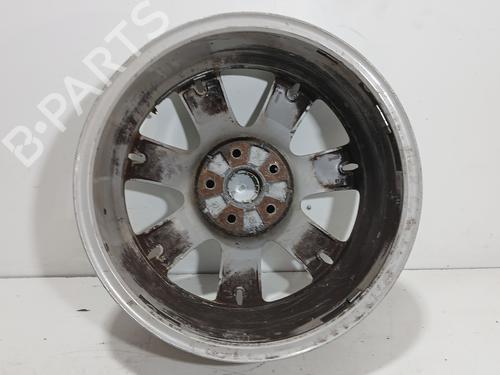 Rim VW TOUAREG (7P5, 7P6)  | BP29408970C45 