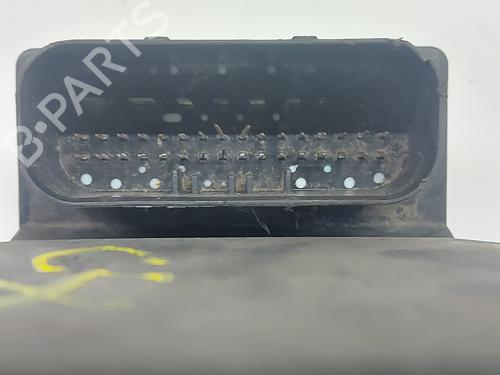 ABS pump CITROËN C8 (EA_, EB_)  | BP20843199M43 