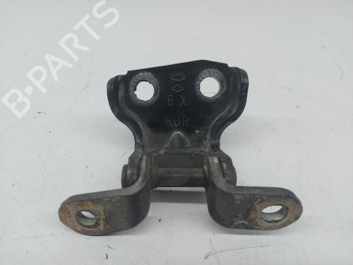 Other FORD MAVERICK  | BP29715873O1 