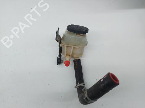 Expansion tank TOYOTA HILUX VIII Pickup (_N1_)  | BP29728193C120 
