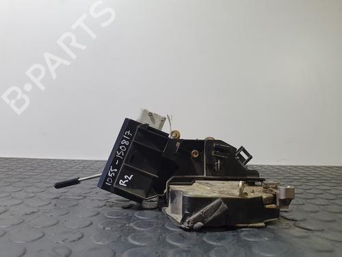 Rear right lock BMW 5 (E39) 525 tds | BP20820160C99 