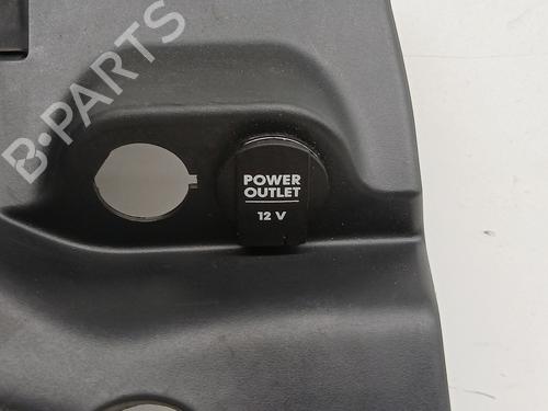 Other PORSCHE CAYENNE (92A)  | BP28162904O1 