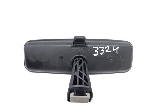 rear-mirror-land-rover-discovery-v-l462-2016-31873816 main image