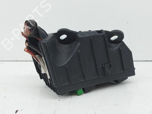 Fuse box SEAT LEON (5F1)  | BP26504854E1 