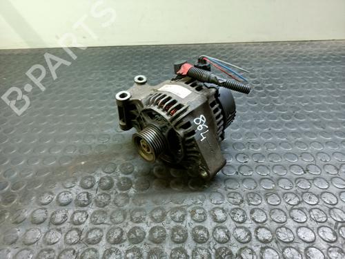 Alternator FORD FOCUS I (DAW, DBW) 1.6 16V | BP20829999M7 