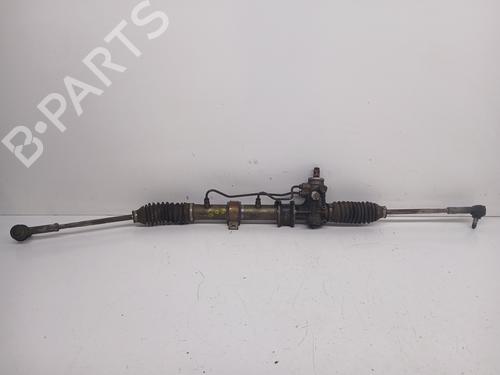 Used Steering rack SKODA FELICIA II (6U1) 1.3 (68 hp) 27616863