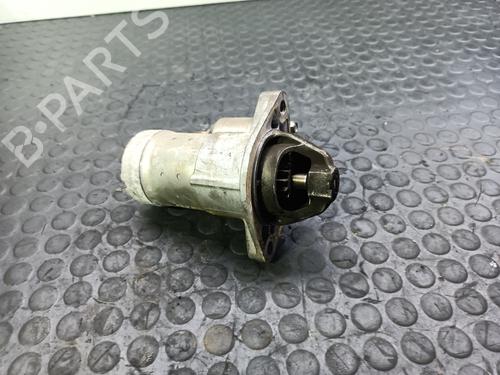 Starter OPEL ASTRA J (P10)  | BP20825216M8 