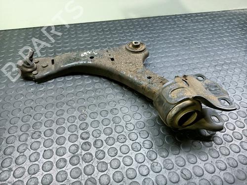Used Left front suspension arm FORD MONDEO IV (BA7) [2007-2015]  32273521