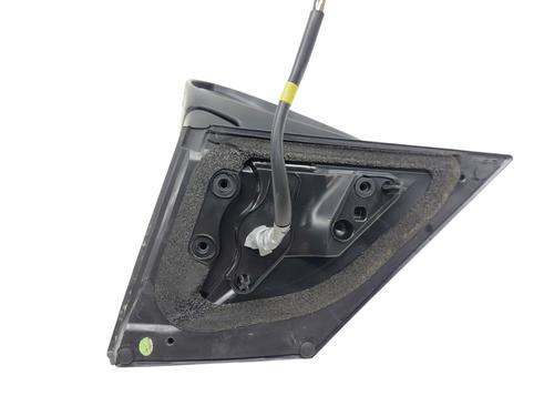 Left mirror TOYOTA AURIS (_E18_)  | BP31873190C26 