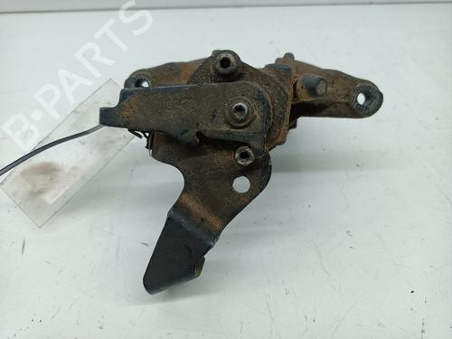 Venstre bremsekaliber foran RENAULT MASTER II Van (FD)  | BP29511331M105 
